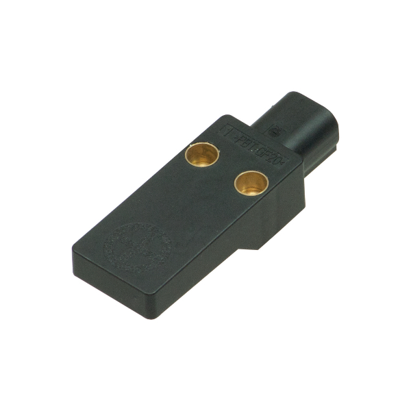 NBB8-F33X-E3-AMP | 266706